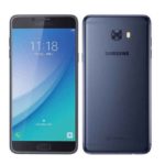 Samsung Galaxy C7 Pro With 4GB RAM, 16MP Rear And Front Selfie Camera Launched At Rs.27,990
