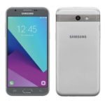 Samsung Galaxy J3 (2017) Spotted Online At GeekBench Benchmarking Website