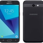 Samsung Galaxy J3 Prime With 5.-inch HD Display & Android Nougat Launched At USD$150