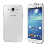Samsung Galaxy Mega 5.8 Full Phone Specifications, Key Features & Price