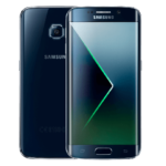 Samsung Galaxy S6 Edge Full Phone Specifications, Key Features & Price