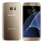 Samsung Galaxy S7 Edge Full Phone Specifications, Key Features & Price