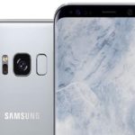 Samsung Galaxy S8 And S8+ Goes Official With Infinity Display & Bixby Feature : Everything You Need To Know