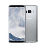 Samsung Galaxy S8 Full Phone Specifications,Key Features & Price