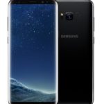 Samsung Galaxy S8 & Galaxy S8+ Smartphones Launching In India on April 19th