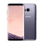 Samsung Galaxy S8+ Full Phone Specifications,Key Features & Price