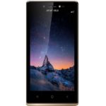 Sansui Horizon 1 Full Phone Specifications, Key Features & Price
