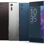 Sony Starts Rolling Out Android 7.1.1 Update To Sony Xperia XZ & Sony Xperia X Performance