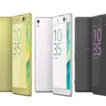 Sony Xperia XA Ultra Full Phone Specifications,Key Features & Price