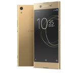 Sony Xperia XA1 With 5-inch HD Display,Helio P20 CPU & Android N Now Available In HongKong