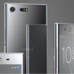Sony Xperia XZ Premium Smartphone With 4K HDR Triluminous display Set To Be Launch On June 1st