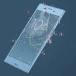 Sony Xperia XZs Full Phone Specifications,Key Features & Price