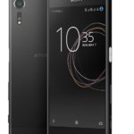 Sony Xperia XZs With 5.2-inch Triluminos Display,19 MP Slow Motion Camera Launched For Rs.49,990