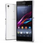 Sony Xperia Z1 Full Phone Specifications, Key Features & Price