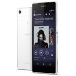 Sony Xperia Z2 Full Phone Specifications, Key Features & Price