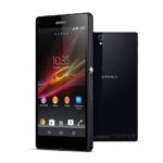 Sony Xperia Z3+ Dual Full Phone Specifications, Key Features & Price