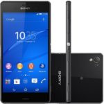 Sony Xperia Z3+ Full Phone Specifications, Key Features & Price