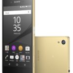 Sony Xperia Z5 Full Phone Specifications, Key Features & Price