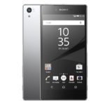 Sony Xperia Z5 Premium Dual Full Phone Specifications, Key Features & Price