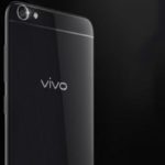 Vivo V5s Smartphone Going To Be Launched In India On April 27th