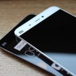 Xiaomi Mi 6 Much-Anticipated Smartphone to officially launch on April 19th