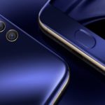 Xiaomi Mi 6 Smartphone Launching In India In Next Month Starting At Rs.26,999