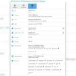 Xiaomi Mi Max 2 Specifications Leaked On GFXBench Benchmarking Website