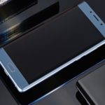 Xiaomi’s Mi Note 3 Smartphone With 8GB RAM, Snapdragon 835 SoC Is Expected To Launch In Q2 2017?