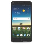 ZTE Blade X Max Specification Leaked, Coming Soon To Cricket Wireless