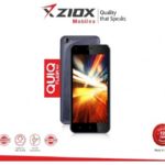 Ziox Quiq Flash 4G With 5-inch FWVGA Display, VoLTE And ViLTE Support Launched In India At Rs.4,444