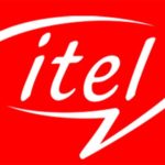 itel Mobile Launched Wish A21 Smartphone With 4G VoLTE/ViLTE Enabled At Rs.5,390
