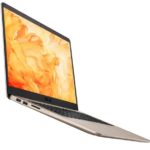 Computex 2017 : ASUS Launched ASUS VivoBook Pro 15 And ASUS VivoBook S15