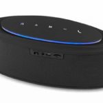 Ambrane BT 8000 Bluetooth Speaker Launched In India At Rs.3,199