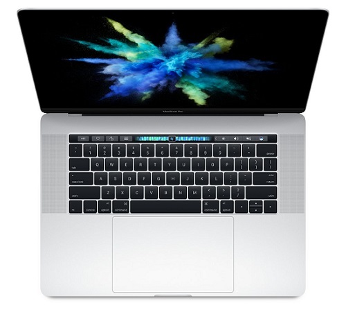 best audio production laptop 2017 best audio production laptop 2017