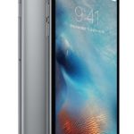 Apple iPhone 6 Plus Full Phone Specifications, Key Features & Price