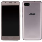 Asus X00KD With Android 7.0 Nougat, Dual Rear Cameras & Massive 4,020 mAH Battery Spotted On TENAA