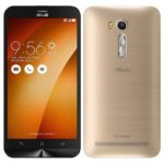 Asus Zenfone Go 5.5 (ZB552KL) With 13-Megapixel Rear Camera Launched In India For Rs.8,499