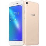 Asus Zenfone Live Smartphone Launching In India On May 24th