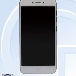 Gionee F109L Spotted On TENAA Listing With 3GB RAM & Android 7.0 Nougat OS