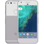 Google Pixel Full Phone Specifications, Key Features & Price