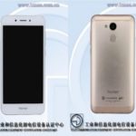 Honor 6A With 5-inch Display, Fingerprint Scanner & Android V7.0 Nougat Might Comes On May 18