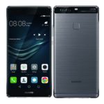Huawei P9 Plus Full Phone Specifications, Key Features & Price