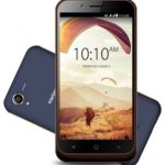 Karbonn Aura 4G With 5-inch HD Display & 8 GB ROM Launched At Rs.5,290