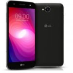 LG X Power 2 With 5.5-inch HD Display & 4,500 mAH Battery Hits The Global Market This Month