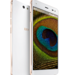 LYF Earth 1 Full Phone Specifications, Key Features & Price