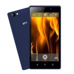 LYF F8 Full Phone Specifications, Key Features & Price
