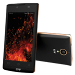 LYF Flame 7 Full Phone Specifications, Key Features & Price