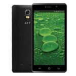 LYF Water 10 Full Phone Specifications, Key Features & Price
