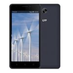 LYF Wind 4S Full Phone Specifications, Key Features & Price