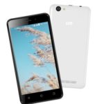 LYF Wind 6 Full Phone Specifications, Key Features & Price
